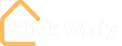 Click Waly